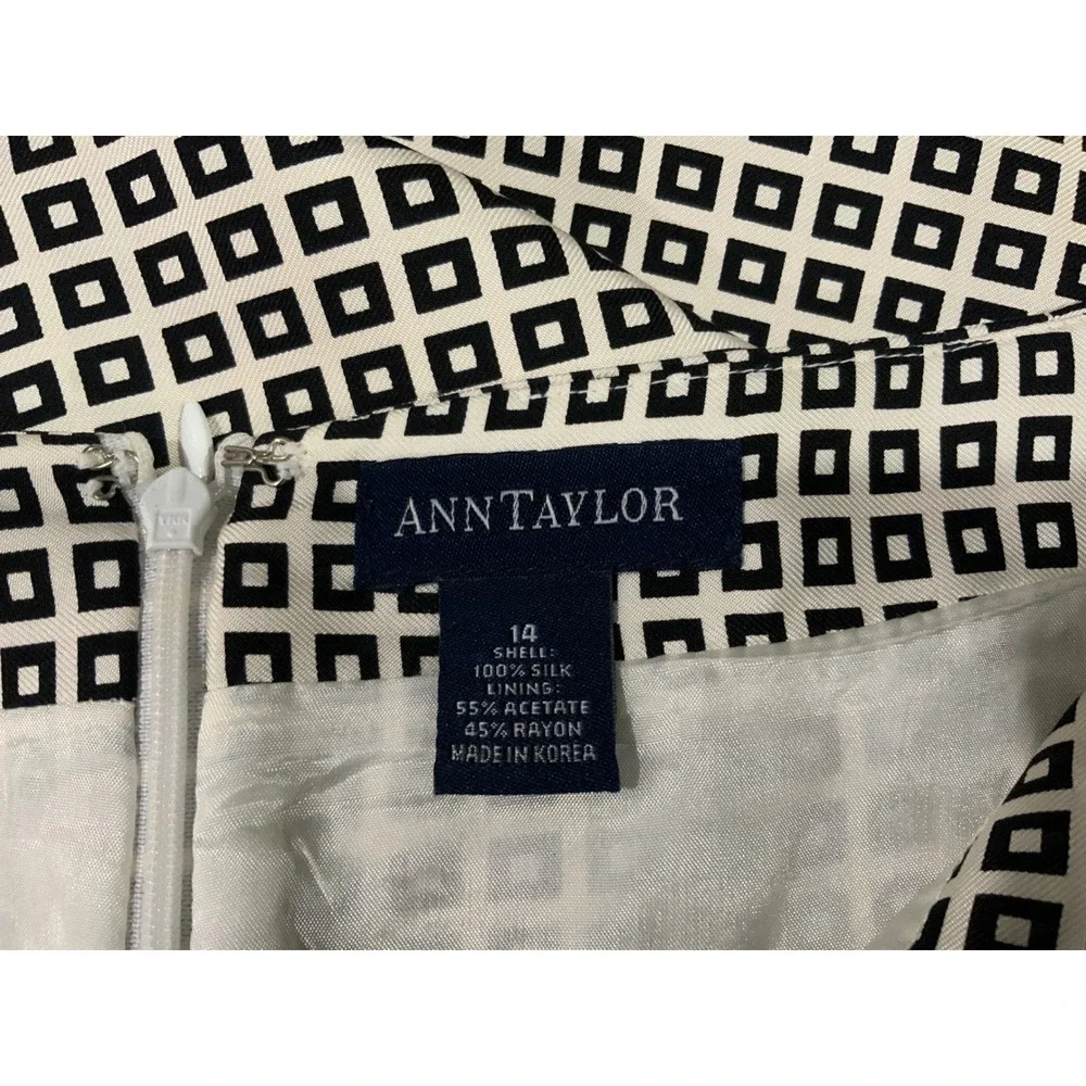 Ann Taylor ann taylor